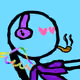 110526029351490332222585583206025518327946468747026155342226509978292187037697
