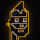 57286615425198445117605686620847467325687489608005699394521252875504871014401
