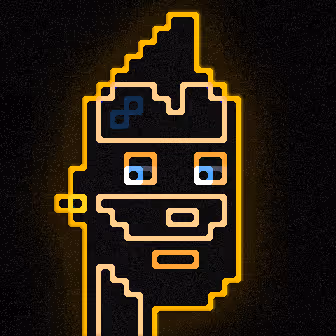 Item #57286615425198445117605686620847467325687489608005699394521252875504871014401 Media