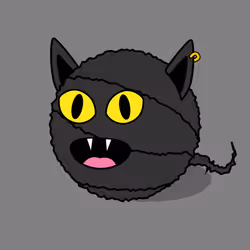 81678603736433480652309471562595884520144065466341654349472628023303730102273