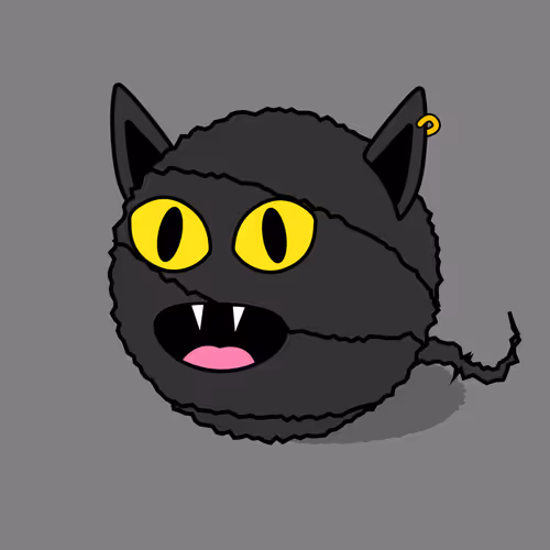 Item #81678603736433480652309471562595884520144065466341654349472628023303730102273 Media