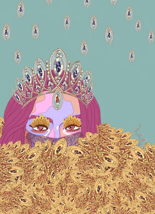 Item #92793030370423451351575721979634189298153233190364021192377440768278306750465 Media