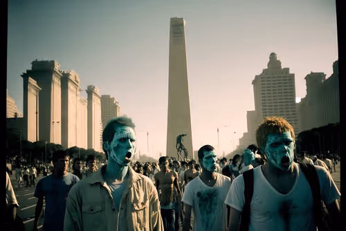 Item #76568940772929984764195800278008885619768291088443236580719139764723756564481 Media