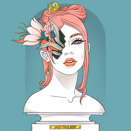 Item #64850561323094256941986598145467189035258236113001022404592380313798893895681 Media