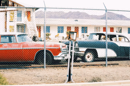 Item #1477567608042929161133967300904577015789959353209458872969039478898672271361 Media