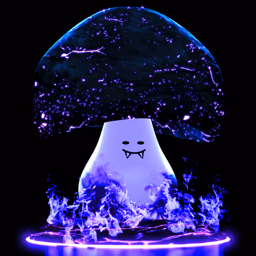 Item #7623536856618816570674776156592343241952583163106675454302422532918570123265 Media