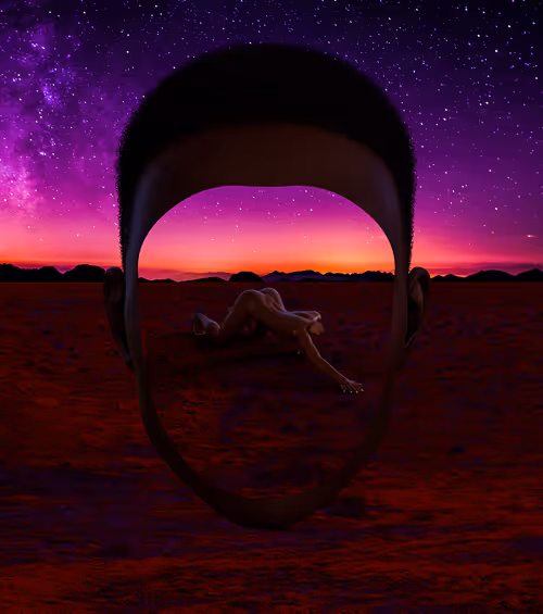 Item #10133503931691611381105861866214852730808786993761746614125845709538717597697 Media