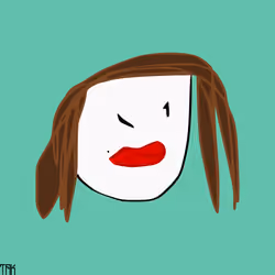 Barb