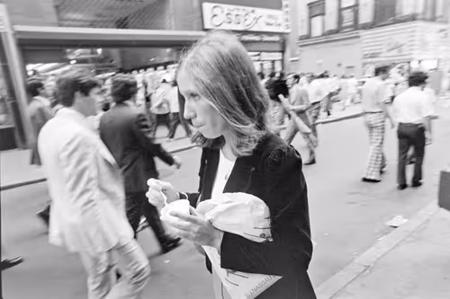 Item #60740029123773318915164341462902319035249853642655714281377482227992976424961 Media