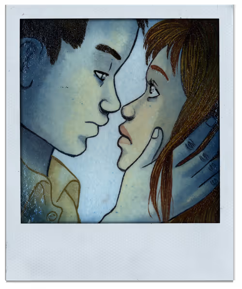 Item #100336859390708374434957849248712338398620583941798430618418971215570407522305 Media