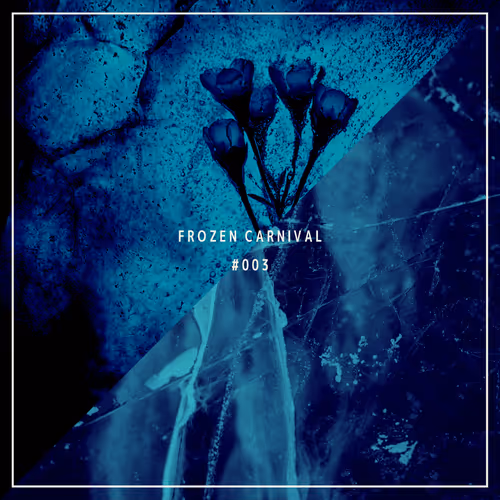 Item #77498486683223567906071040302495877658100544284220101102672815410033763287041 Media