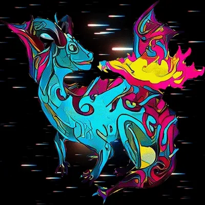 Whelpsnft Promo