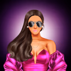 87700487614103223609357617968574897315637400251983330841682915143931341570049