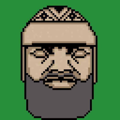 32950900541074688019941179761660279688848553733738145877252428190283468898305