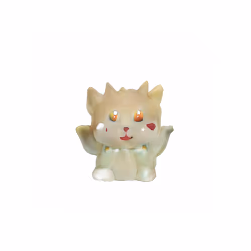 Item #103341213507363786190989662351814628354045185435132067648645067510916845666305 Media