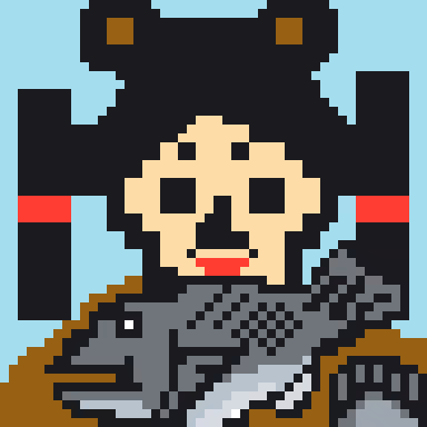 Item #14455450933389362257151831217804186306722337888028493479255375482878513119233 Media