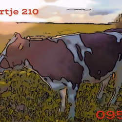 106168068867162485094593885732241547229015412580842941571810197541746320080897