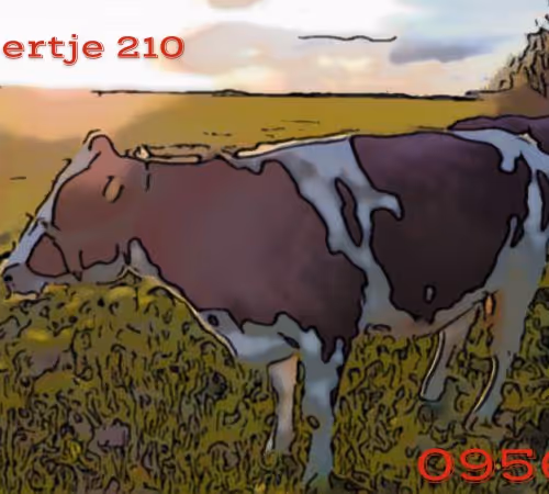 106168068867162485094593885732241547229015412580842941571810197541746320080897