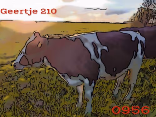 Item #106168068867162485094593885732241547229015412580842941571810197541746320080897 Media