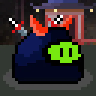 Item #69729576345200260562752041005134321289155361212977011085789677806775678533633 Media