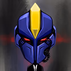 E-BOT#2