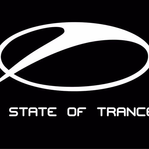 Asot Fans