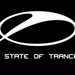 ASOT CLASSIC