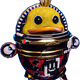 89697279535536085103695400676711664139342205676591766570903094872067459252229