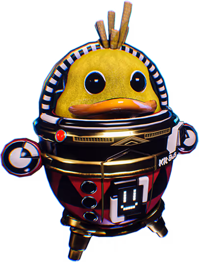Item #89697279535536085103695400676711664139342205676591766570903094872067459252229 Media
