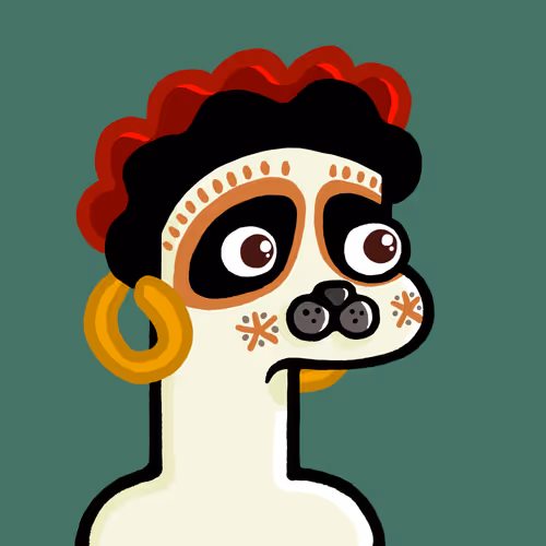 72139694244241185800238454423254075215761195385020071073751221193055284494337