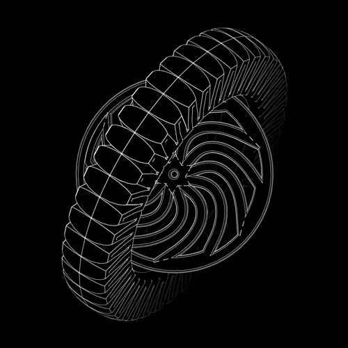 Item #85664432032313195760068245315478831526285850335343129598526088757806874230785 Media