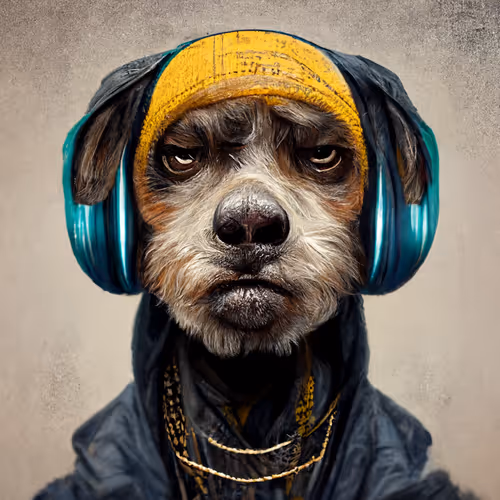 Item #73055661956728599901703902662020650561741001196855692619316802820333683867649 Media