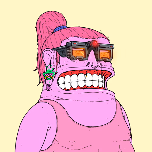 Item #87701680849615879145619773849024470469240943688439921580456511067802403078145 Media