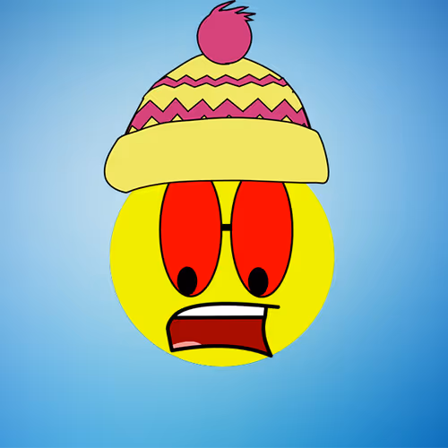 Item #16299535414896696553144251788419041140468553370289017787068992000315837382657 Media