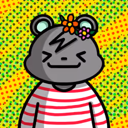 86146489064811957026156088805089759906141836056798334229701290158323620904961