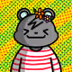 86146489064811957026156088805089759906141836056798334229701290158323620904961