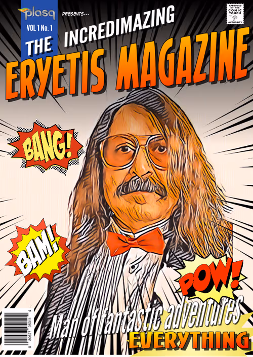 Item #28686911300823306912109089006789617028288046707591740099749021321310400151553 Media