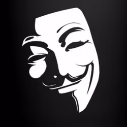 Anonymous Y