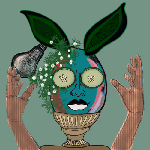 66298510977529597606036093119173175246995600436824326195359023622031977480193