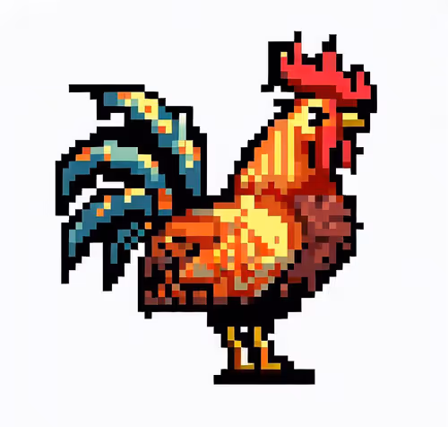 Item #98596014620805793240824308280575466801602847097423404309655733540158837882881 Media