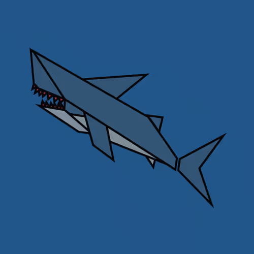 Item #106442163072356374381341668946562455627788339979436202968552742454436565090305 Media