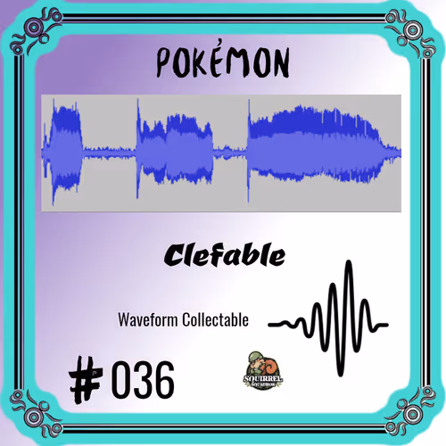 Item #44620874891817151243594749246618052993652209815512575114711664496675188113409 Media