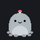 64006334318200055994626769641946289800266882773509596594628157707829496512513