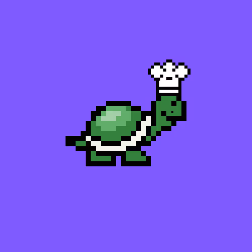 Item #77855826996534410759624656495702410093408795856883635479188981903461495865345 Media