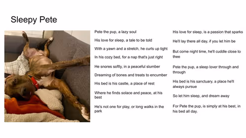 Item #20038973743233294056584381137576175223397750640616128058375055337761422704641 Media