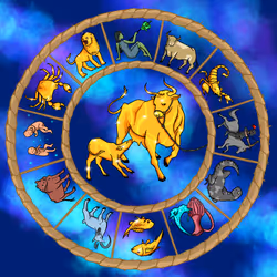 23913698375609584237984626450109543083539483566111636878657855259044386701313