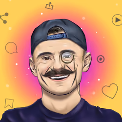 77794376748110474419242706361143310405138693787107217480174903558502059343873