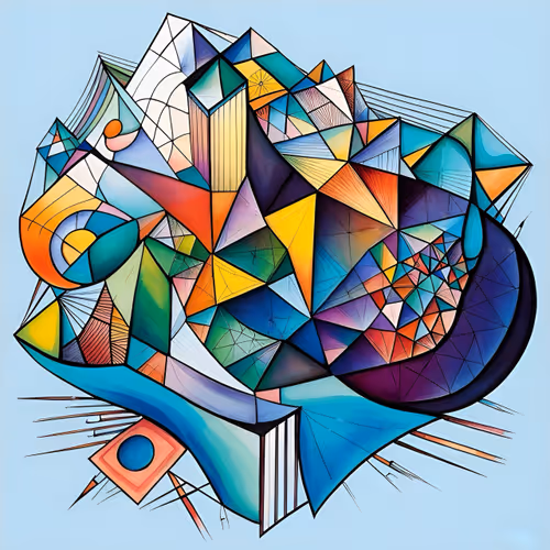 Item #71093819219730665088693098251406576024853077529955247823713161484894933614593 Media