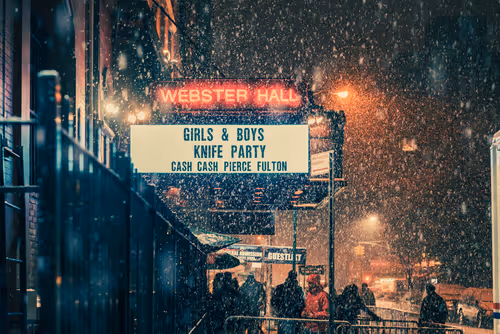 Item #45433878273403440521664752833313891753229131139543682429207814291473171480577 Media