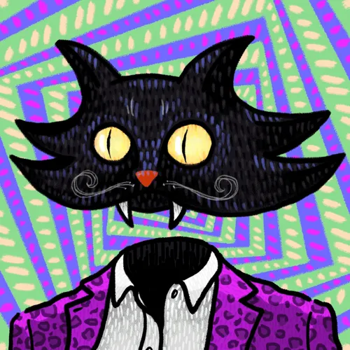 Item #54223938436597167781898362501183142143385164969781191042227150662216726872065 Media